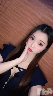 ��Į����Х��顦�����Lounge R Style(�饦�󥸥����륹������) �ߤ餤(24)��5��12���̥�֥������᤯���äơ�😭��