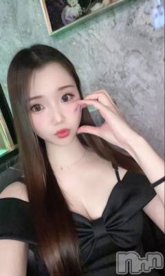 ��Į����Х��顦�����Lounge R Style(�饦�󥸥����륹������) �ߤ餤(24)��5��14���̥�֥����֤��ޤˤϤ͡���🤭��