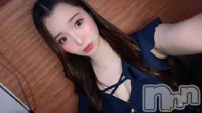 ��Į����Х��顦�����Lounge R Style(�饦�󥸥����륹������) �ߤ餤(24)��5��16���̥�֥����֤ݤ��ݤ�☀️��