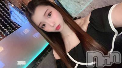 ��Į����Х��顦�����Lounge R Style(�饦�󥸥����륹������) �ߤ餤(24)��5��18���̥�֥����ֺ���⡢🫣💖��