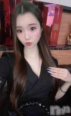 ��Į����Х��顦�����Lounge R Style(�饦�󥸥����륹������) �ߤ餤(24)��5��19���̥�֥����־���💖��