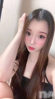 ��Į����Х��顦�����Lounge R Style(�饦�󥸥����륹������) �ߤ餤(24)��5��22���̥�֥����֤ʤ󤫤�����������