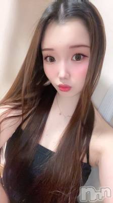 ��Į����Х��顦�����Lounge R Style(�饦�󥸥����륹������) �ߤ餤(24)��5��23���̥�֥����֤��������ʤ롪��🫨��