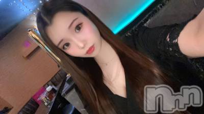 ��Į����Х��顦�����Lounge R Style(�饦�󥸥����륹������) �ߤ餤(24)��5��27���̥�֥����֤��ᤸ��💧��