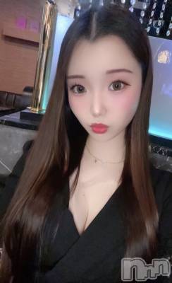 ��Į����Х��顦�����Lounge R Style(�饦�󥸥����륹������) �ߤ餤(24)��5��29���̥�֥����֤���ʻ��֤ˡ�