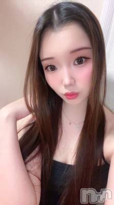 ��Į����Х��顦�����Lounge R Style(�饦�󥸥����륹������) �ߤ餤(24)��5��31���̥�֥����֤勞�勞🤗��