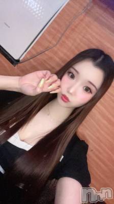 ��Į����Х��顦�����Lounge R Style(�饦�󥸥����륹������) �ߤ餤(24)��6��5���̥�֥����֥��ޡ������🍊🧡��