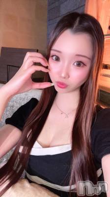 ��Į����Х��顦�����Lounge R Style(�饦�󥸥����륹������) �ߤ餤(24)��6��6���̥�֥����֤ޤ���Ĺ👙��