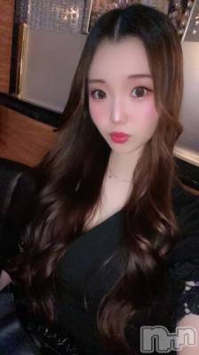 ��Į����Х��顦�����Lounge R Style(�饦�󥸥����륹������) �ߤ餤(24)��6��12���̥�֥�������������‼️��