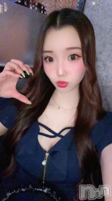 ��Į����Х��顦�����Lounge R Style(�饦�󥸥����륹������) �ߤ餤(24)��6��21���̥�֥����֤���🫶🏻🫶🏻��