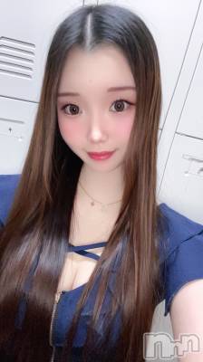 ��Į����Х��顦�����Lounge R Style(�饦�󥸥����륹������) �ߤ餤(24)��6��30���̥�֥����֥˥���😉🫶🏻��
