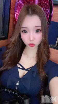��Į����Х��顦�����Lounge R Style(�饦�󥸥����륹������) �ߤ餤(24)��7��4���̥�֥����֤ء��󤷤�🫪��