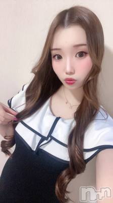 ��Į����Х��顦�����Lounge R Style(�饦�󥸥����륹������) �ߤ餤(24)��7��9���̥�֥����ֿ�����Ρ�