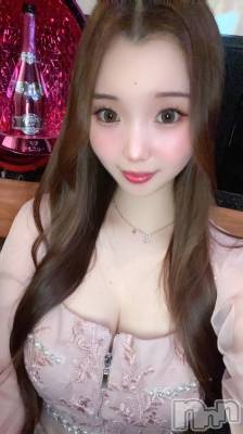 ��Į����Х��顦�����Lounge R Style(�饦�󥸥����륹������) �ߤ餤(24)��7��22���̥�֥����֤䡼��������������