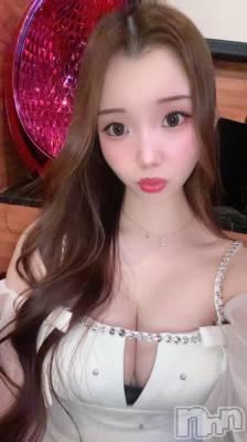 ��Į����Х��顦�����Lounge R Style(�饦�󥸥����륹������) �ߤ餤(24)��7��31���̥�֥����ָ�����Ĥ��ʤ��ä��Τˡ�