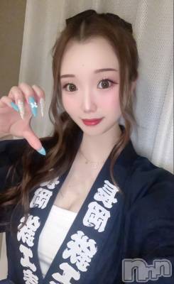 ��Į����Х��顦�����Lounge R Style(�饦�󥸥����륹������) �ߤ餤(24)��8��15���̥�֥����֤���äȤ��Ӥ���(;_;)��