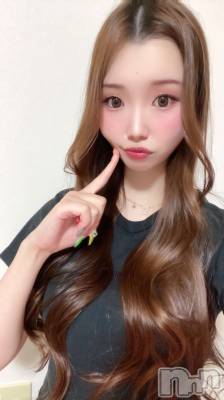 ��Į����Х��顦�����Lounge R Style(�饦�󥸥����륹������) �ߤ餤(24)��8��24���̥�֥����֤֤��ݤ�롼��������