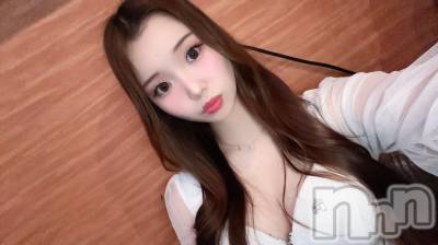 ��Į����Х��顦�����Lounge R Style(�饦�󥸥����륹������) �ߤ餤(24)��8��27���̥�֥����֤ߤ�ʤɤ��Ԥä���ä��Ρ�🥺��