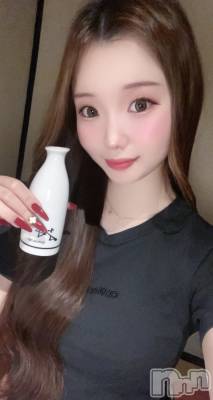 ��Į����Х��顦�����Lounge R Style(�饦�󥸥����륹������) �ߤ餤(24)��9��3���̥�֥����ּ¤ϡ�����