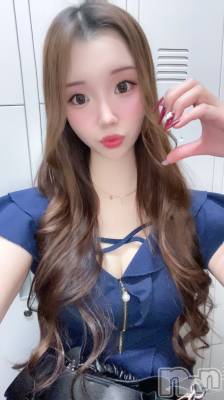 ��Į����Х��顦�����Lounge R Style(�饦�󥸥����륹������) �ߤ餤(24)��9��7���̥�֥����ֺ����⡪��������