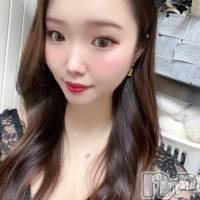 ĮХ顦 Lounge R Style(饦󥸥륹) ߤ餤β(2)