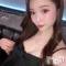 �ߤ餤 ����Į����Х��顦����� Lounge R Style(�饦�󥸥����륹������)���ҡ�