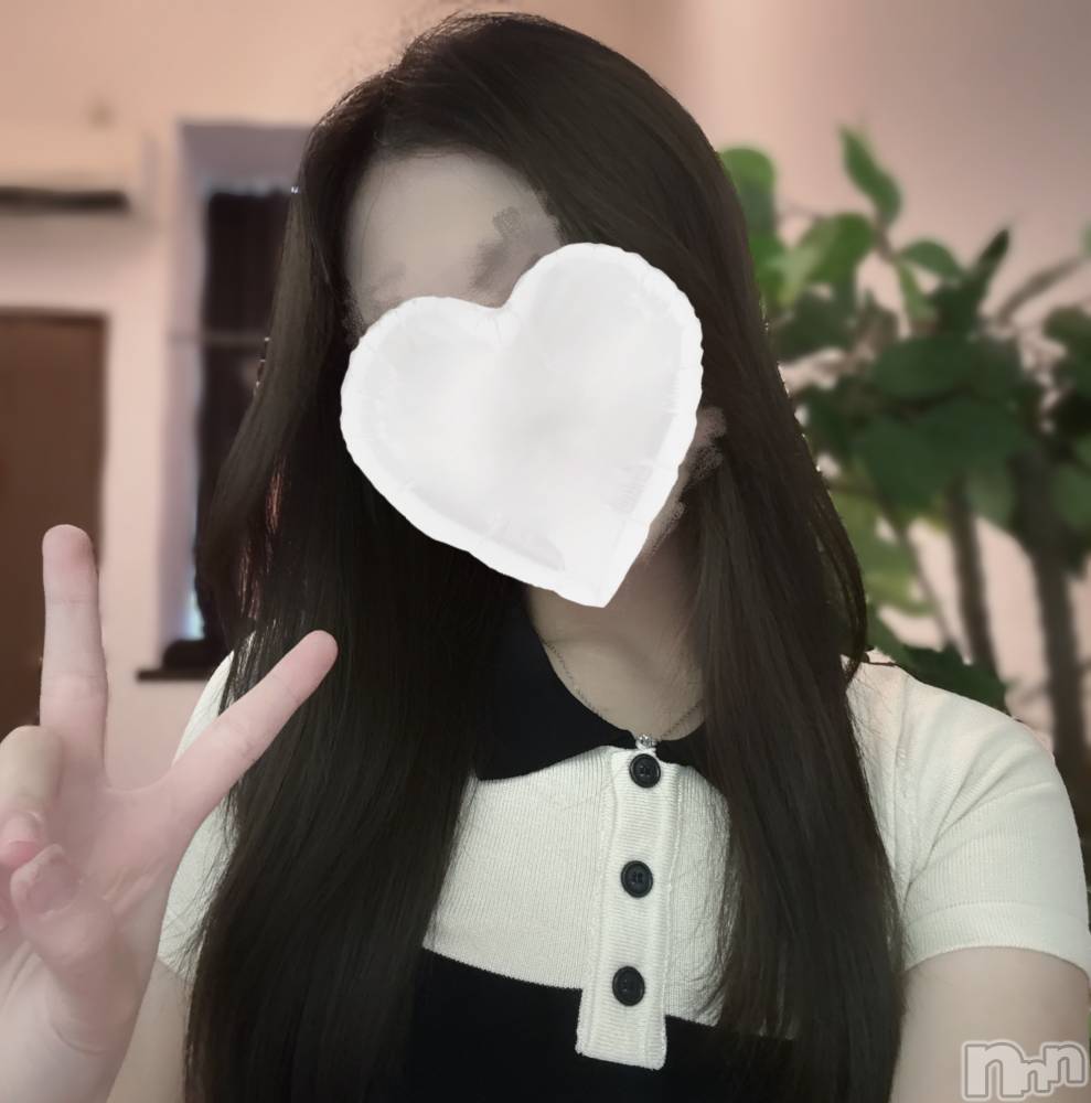 㡦ȯĥꥢ󥺥Ƥޤơ(ޥƥåȥ˥) ̾ʤ73̥֥🐈❣️