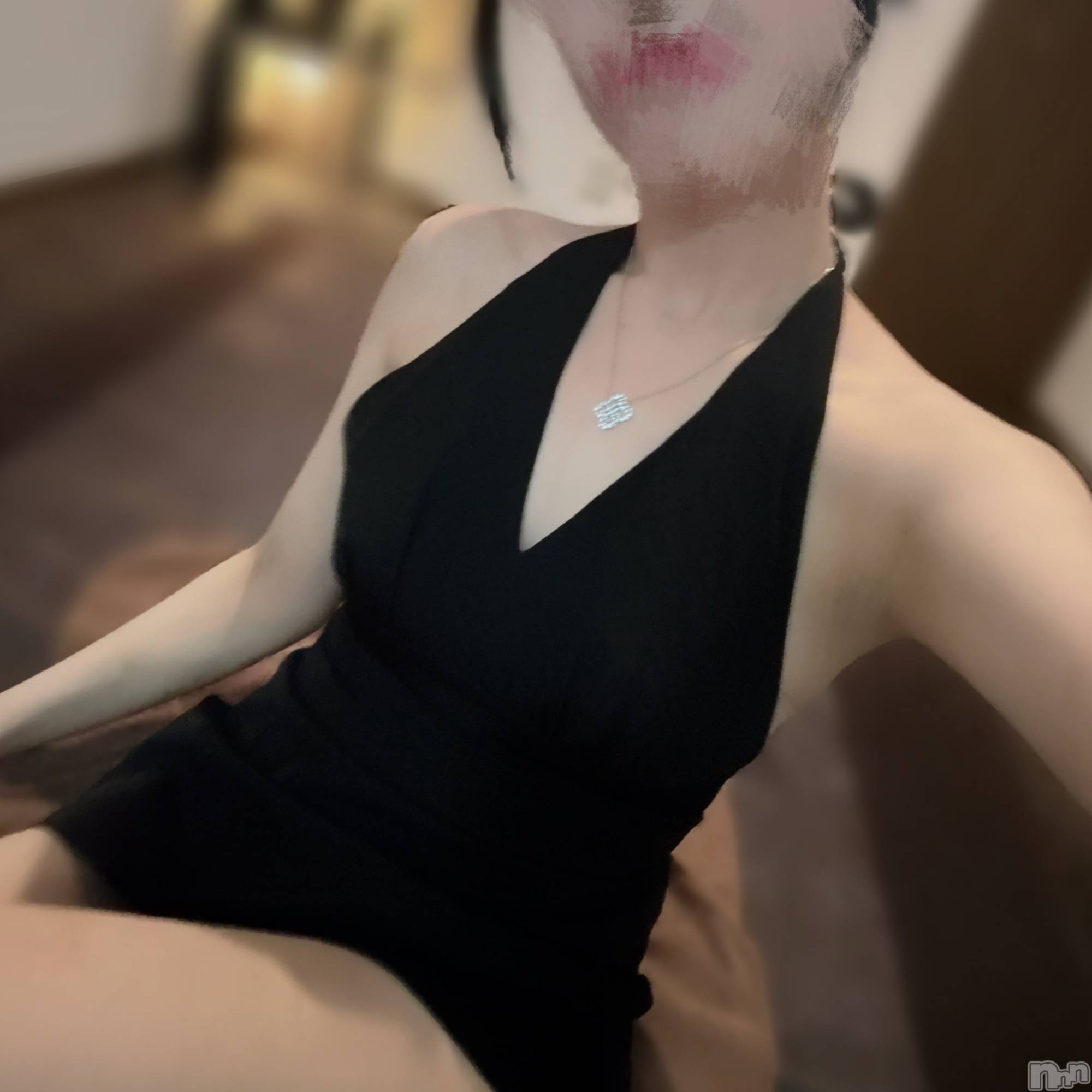 㡦ȯĥꥢ󥺥Ƥޤơ(ޥƥåȥ˥) 2025ǯ613ֻ̥֥礦🫧