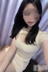 新潟メンズエステあろまえすて＠新潟(アロマエステアットニイガタ) 椎名＊しいな(24)の11月4日写メブログ「11月」