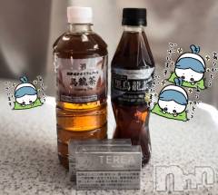 新潟メンズエステあろまえすて＠新潟(アロマエステアットニイガタ) 椎名＊しいな(24)の8月18日写メブログ「感謝🙇🏻」