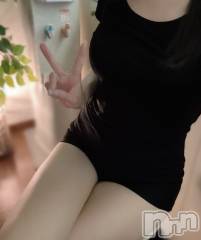 新潟メンズエステあろまえすて＠新潟(アロマエステアットニイガタ) 椎名＊しいな(24)の8月20日写メブログ「ぷにぷに」