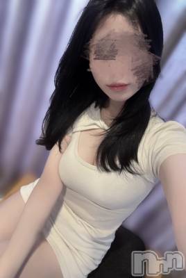 椎名＊しいな(24) 身長165cm、スリーサイズB().W.H。新潟メンズエステ あろまえすて＠新潟(アロマエステアットニイガタ)在籍。