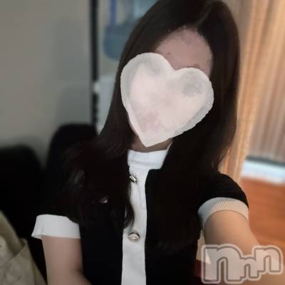 㡦ȯĥꥢ󥺥Ƥޤơ(ޥƥåȥ˥) ̾(24)625̥֥625 1244ʬΥ֥