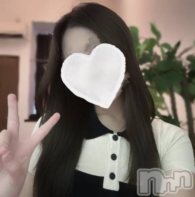㡦ȯĥꥢ󥺥Ƥޤơ(ޥƥåȥ˥) ̾(24)73̥֥🐈❣️
