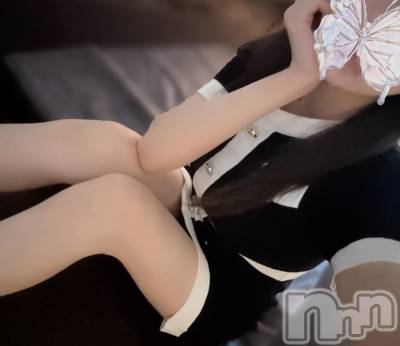 㡦ȯĥꥢ󥺥Ƥޤơ(ޥƥåȥ˥) ̾(24)74̥֥🐈🫧
