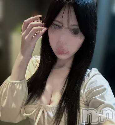 㡦ȯĥꥢ󥺥Ƥޤơ(ޥƥåȥ˥) ̾(24)714̥֥714 1146ʬΥ֥