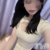 ̾