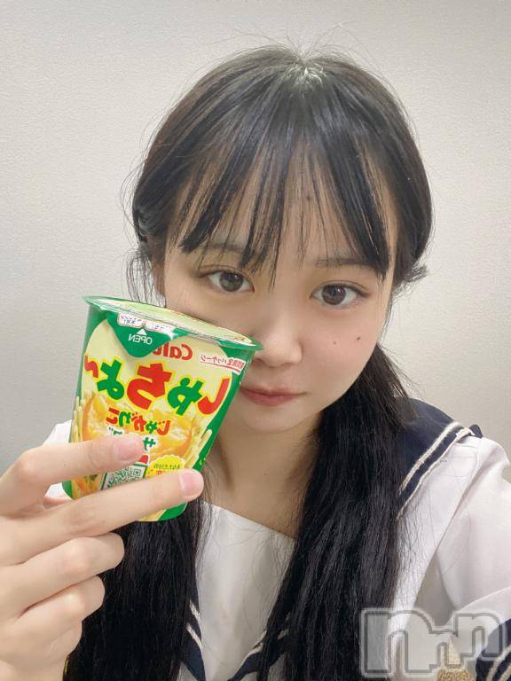 上越デリヘルROOKIE上越店(ルーキージョウエツテン)にいな(20)の2025年5月31日写メブログ「はじめまして✨」