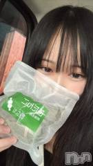 上越デリヘルROOKIE上越店(ルーキージョウエツテン) にいな(20)の6月1日写メブログ「ついた🩵🍒ྀི 早速...♡」