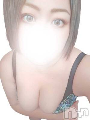 すずらん