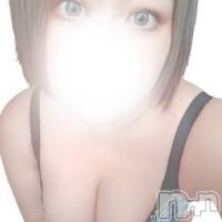 すずらん
