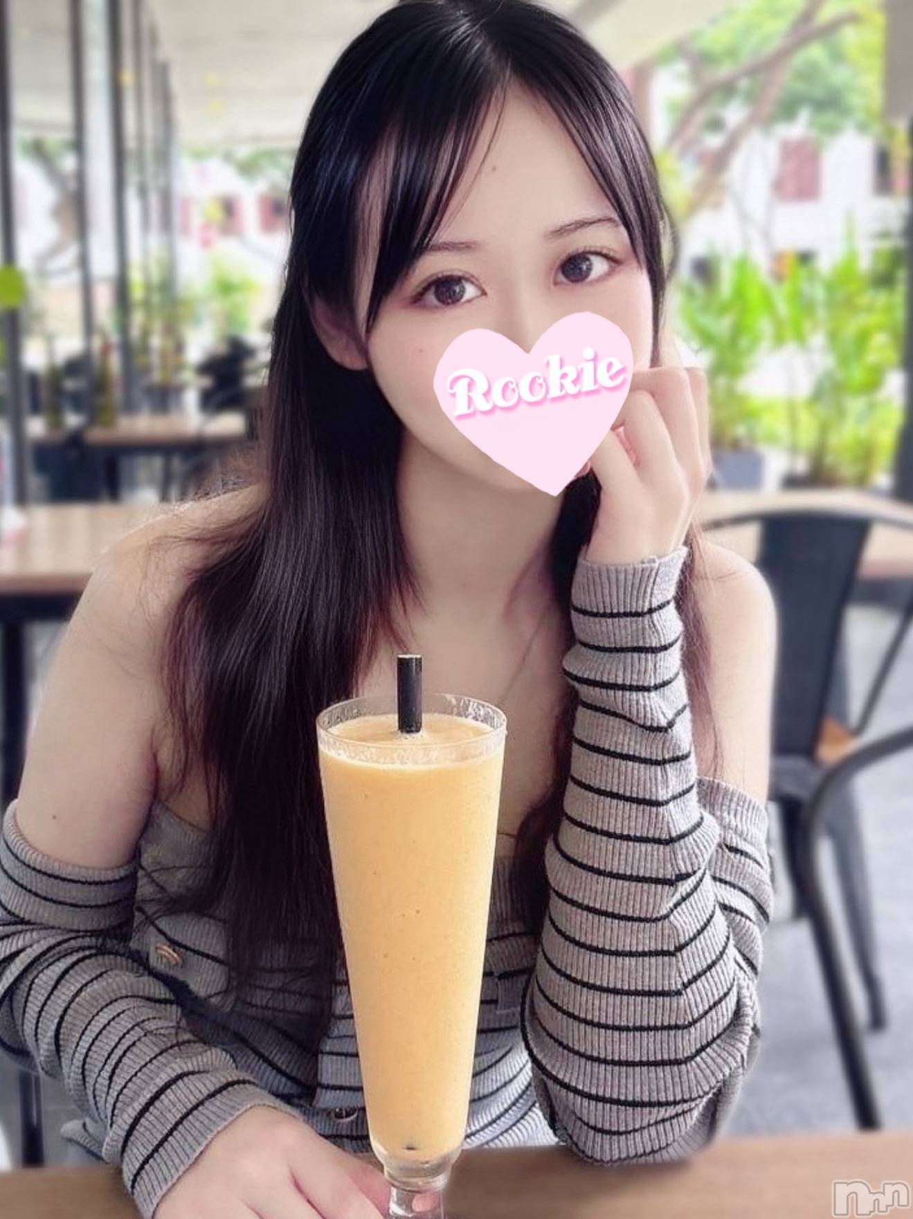にいな