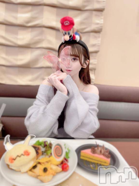 上越デリヘルBLUE BIRD上越店(ブルーバード上越店) すみれ(21)の6月8日写メブログ「声までえろい…///」