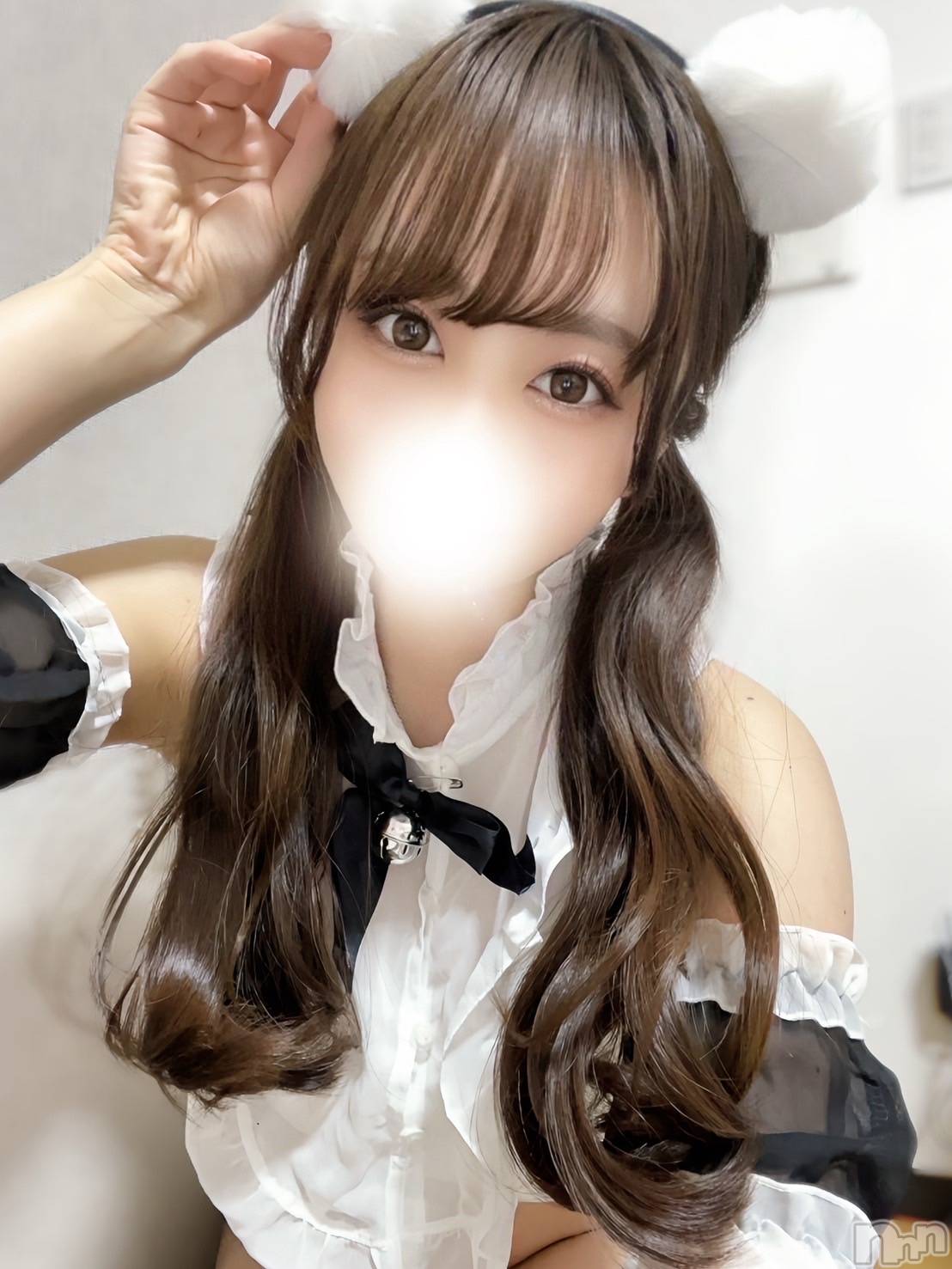 すみれ