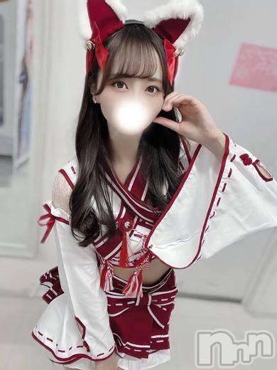 すみれ