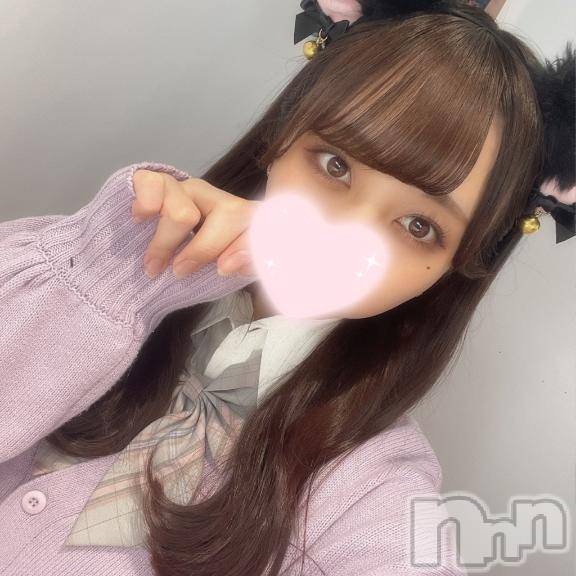 上越デリヘルBLUE BIRD上越店(ブルーバード上越店)すみれ(21)の2025年6月4日写メブログ「コスプレえ♡ち‎🤍」