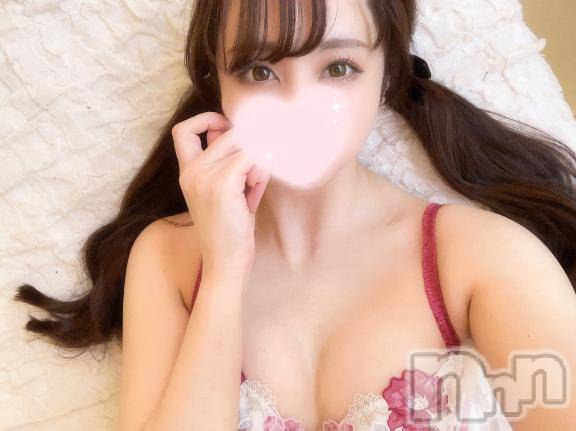 上越デリヘルBLUE BIRD上越店(ブルーバード上越店)すみれ(21)の2025年6月5日写メブログ「奥までちょうだい？♡♡」