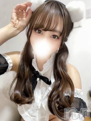 すみれ(21) 身長163cm、スリーサイズB86(D).W55.H83。上越デリヘル BLUE BIRD上越店在籍。