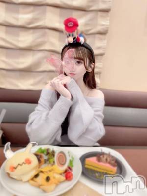 上越デリヘル BLUE BIRD上越店(ブルーバード上越店) すみれ(21)の6月8日写メブログ「声までえろい…///」