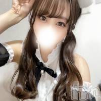 すみれ